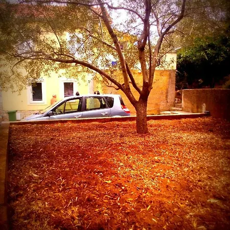 Summertime Appartamento *