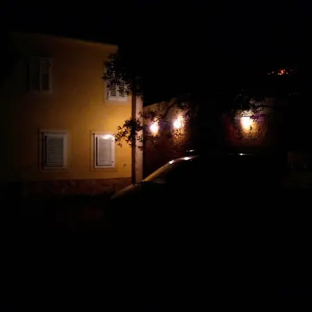 Appartamento Summertime