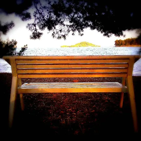 Appartamento Summertime *