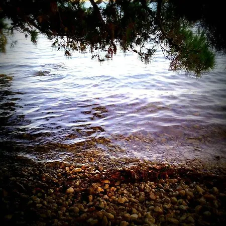 Appartamento Summertime *